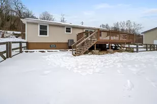 1538 Tanner Rd, Hebron, KY 41048 - Photo 42