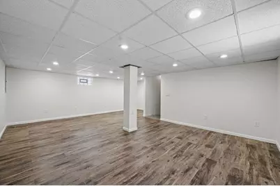 1538 Tanner Road, Hebron, KY 41048 - Photo 26