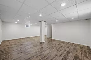 1538 Tanner Rd, Hebron, KY 41048 - Photo 26