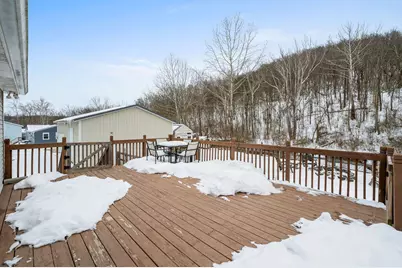 1538 Tanner Road, Hebron, KY 41048 - Photo 32