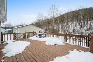 1538 Tanner Rd, Hebron, KY 41048 - Photo 32