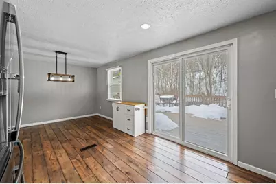 1538 Tanner Road, Hebron, KY 41048 - Photo 14