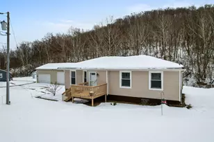1538 Tanner Rd, Hebron, KY 41048 - Photo 44