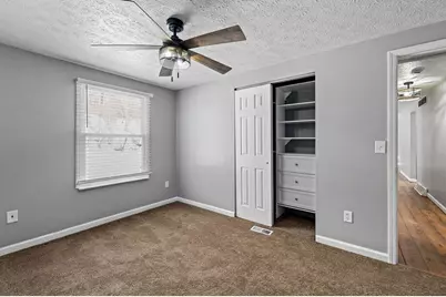 1538 Tanner Road, Hebron, KY 41048 - Photo 20