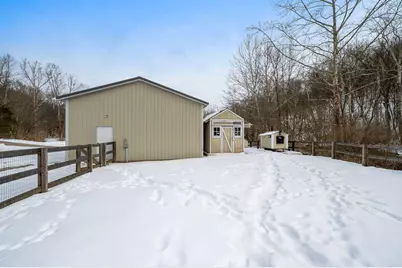 1538 Tanner Road, Hebron, KY 41048 - Photo 40