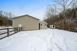 1538 Tanner Rd, Hebron, KY 41048 - Photo 40