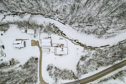 1538 Tanner Road, Hebron, KY 41048 - Photo 46