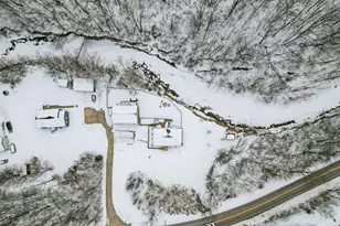 1538 Tanner Rd, Hebron, KY 41048 - Photo 46