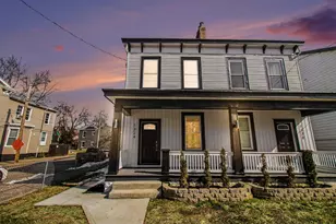 1324 Scott St, Covington, KY 41011 - Photo 1