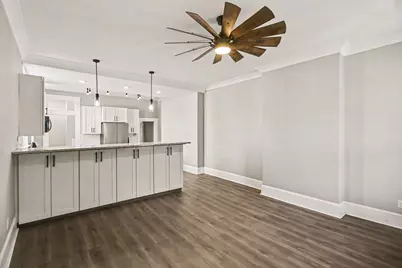 1324 Scott Street, Covington, KY 41011 - Photo 6