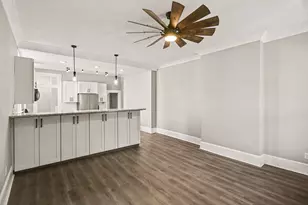 1324 Scott St, Covington, KY 41011 - Photo 6