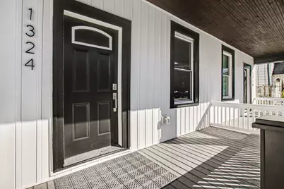 1324 Scott Street, Covington, KY 41011 - Photo 28