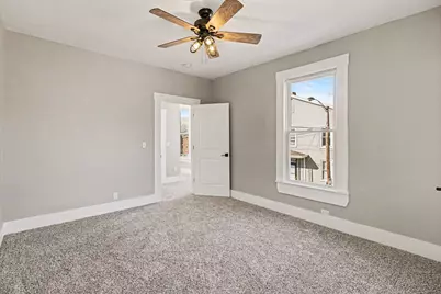 1324 Scott Street, Covington, KY 41011 - Photo 20