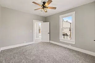 1324 Scott St, Covington, KY 41011 - Photo 20