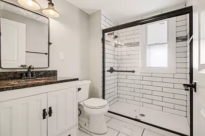 1324 Scott Street, Covington, KY 41011 - Photo 10