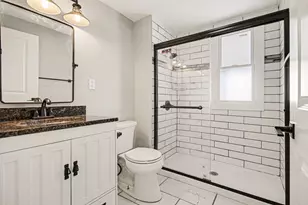 1324 Scott St, Covington, KY 41011 - Photo 10