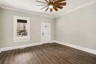 1324 Scott St, Covington, KY 41011 - Photo 24