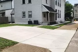 1324 Scott St, Covington, KY 41011 - Photo 2