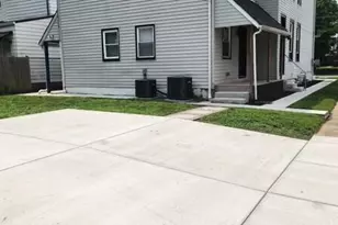 1324 Scott St, Covington, KY 41011 - Photo 26