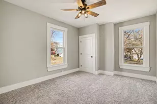 1324 Scott St, Covington, KY 41011 - Photo 18