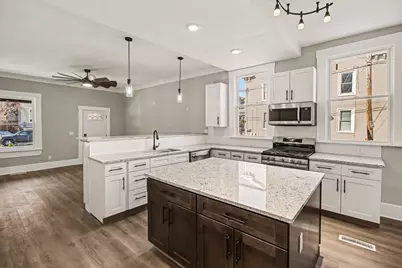 1324 Scott Street, Covington, KY 41011 - Photo 8