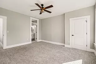 1324 Scott St, Covington, KY 41011 - Photo 16
