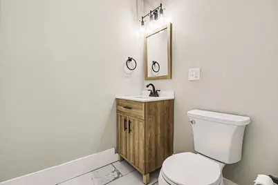 1324 Scott Street, Covington, KY 41011 - Photo 12