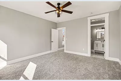 1324 Scott Street, Covington, KY 41011 - Photo 14