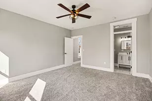 1324 Scott St, Covington, KY 41011 - Photo 14