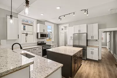 1324 Scott Street, Covington, KY 41011 - Photo 8