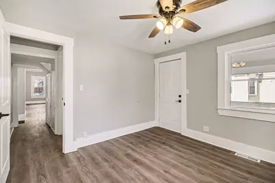 1324 Scott Street, Covington, KY 41011 - Photo 22