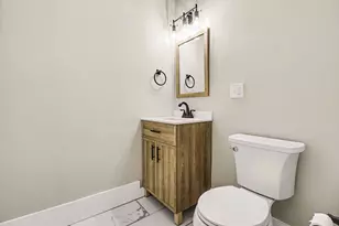 1324 Scott St, Covington, KY 41011 - Photo 14