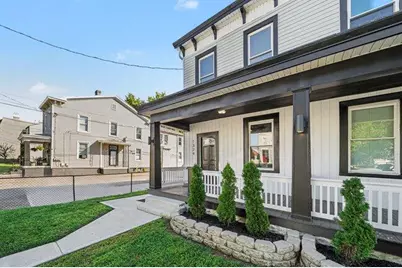 1324 Scott Street, Covington, KY 41011 - Photo 2