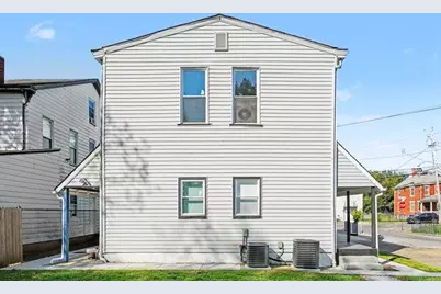 1324 Scott Street, Covington, KY 41011 - Photo 26