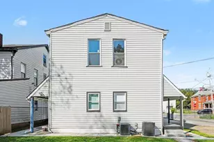 1324 Scott St, Covington, KY 41011 - Photo 26