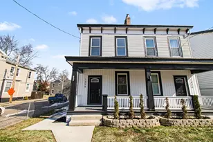 1324 Scott St, Covington, KY 41011 - Photo 2