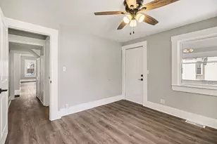 1324 Scott St, Covington, KY 41011 - Photo 20