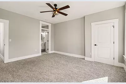 1324 Scott Street, Covington, KY 41011 - Photo 14