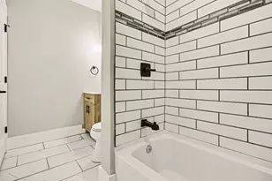 1324 Scott St, Covington, KY 41011 - Photo 16