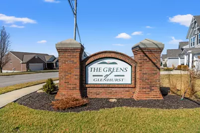 800 Berlander Drive, Independence, KY 41051 - Photo 2