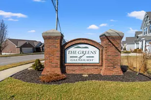 800 Berlander Dr, Independence, KY 41051 - Photo 2