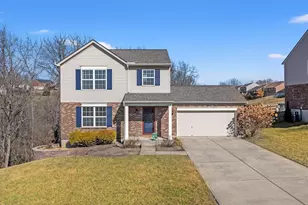 800 Berlander Dr, Independence, KY 41051 - Photo 28