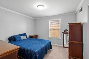 800 Berlander Dr, Independence, KY 41051 - Photo 18