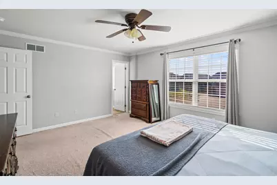 800 Berlander Drive, Independence, KY 41051 - Photo 16