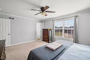 800 Berlander Dr, Independence, KY 41051 - Photo 16