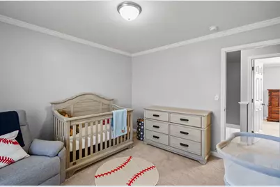 800 Berlander Drive, Independence, KY 41051 - Photo 22