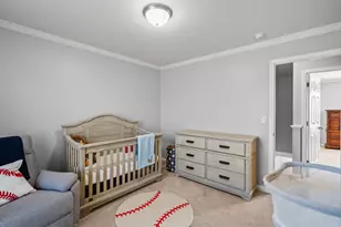 800 Berlander Dr, Independence, KY 41051 - Photo 22