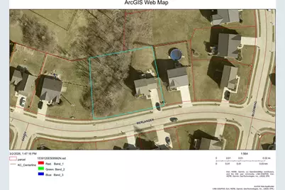 800 Berlander Drive, Independence, KY 41051 - Photo 34