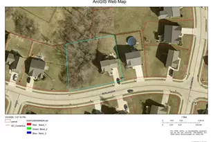 800 Berlander Dr, Independence, KY 41051 - Photo 34