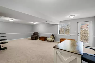 800 Berlander Drive, Independence, KY 41051 - Photo 24